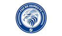 Foz Futebol