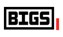 Bigs
