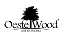 Oeste Wood