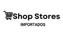 Shop Stores