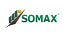 Somax