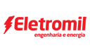 Eletromil