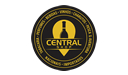 Central Shop