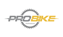 Pro Bike